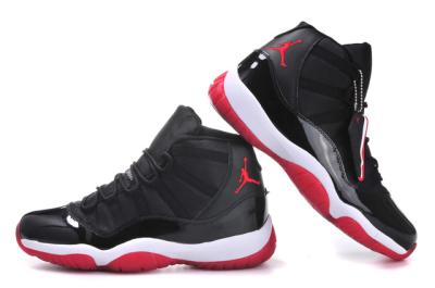 cheap air jordan 11 cheap no. 224